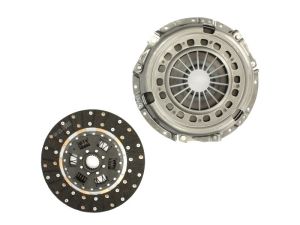 Zestaw sprzęgła 628 3131 09