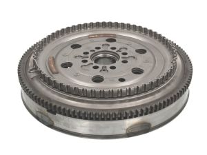 Koło zamachowe 415 0456 10