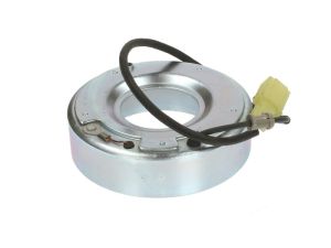 Cewka sprzęgła elektromagnetycznego kompresora KTT030059