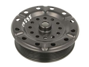 Sprzęgło elektromagnetyczne kompresora klimatyzacji KTT040143