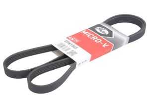 Pasek wieloklinowy GAT5PK1545