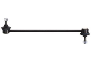 Łącznik/wspornik stabilizatora JTS7571