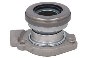 Operator centralny sprzęgła F2X001AKN