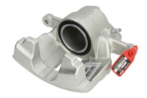 Zacisk hamulcowy LAU 77.5467