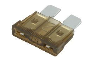 Zestaw bezpieczników MMT O033 1007,5A/K50