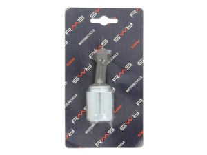 Akcesoria warsztatowe RMS 26 700 0090