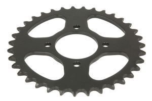 Zębatka napędowa tylna JTR815,35