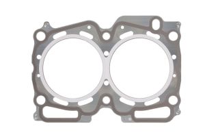 Uszczelka głowicy cylindrów EL540500