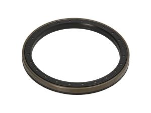 Uszczelniacz piasty koła CO12019619B