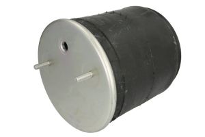 Miech zawieszenia pneumatycznego 3 229 0029 00