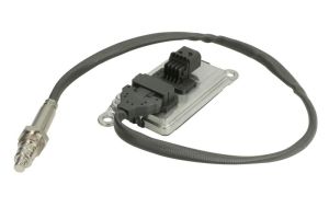 Czujnik NOx, katalizator NOx DIN51031