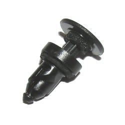 Spinka tapicerska ROM B24653