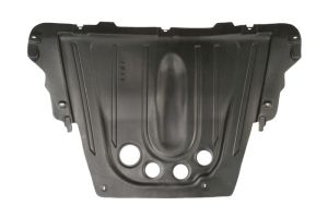 Osłona silnika 6601-02-0105860P