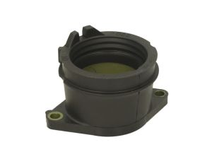 Króciec ssący CHY-62