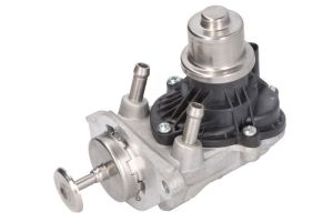 Zawór EGR EG10560-12B1
