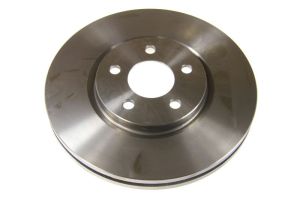 Tarcza hamulcowa DF4874S