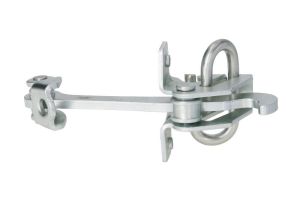 Ogranicznik drzwi 6004-00-0007P