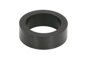 Uszczelka wtryskiwacza ENT280112