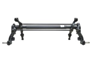 Belka zawieszenia kompletna FZB025