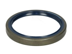 Uszczelniacz piasty koła CO12012931B