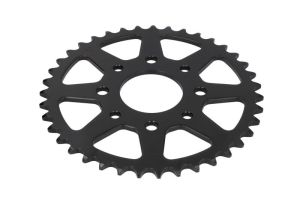 Zębatka napędowa tylna JTR273,39