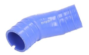 Przewód układu chłodzenia LE3356.11