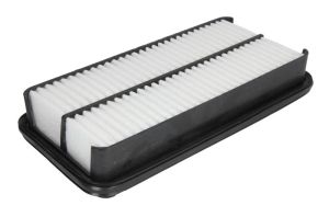 Filtr powietrza B28015PR