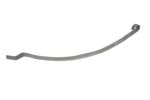 Pióro resora 5003146260219