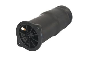 Miech zawieszenia pneumatycznego A-2801