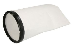 Filtr powietrza PUR-HA0214