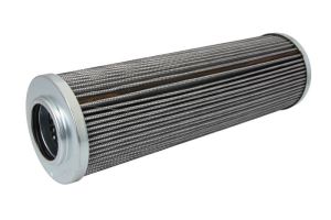 Filtr hydrauliczny P763592