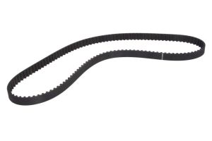 Pasek rozrządu CT 840
