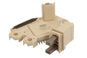 Regulator napięcia alternatora 940016096500