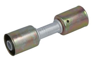 Asortyment, naprawa przewodów klimatyzacji KTT400051