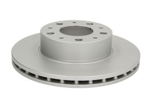 Tarcza hamulcowa 92275105
