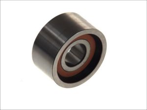 Rolka napinająca paska rozrządu 532 0239 20