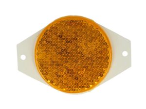 Światło odblaskowe ODB006