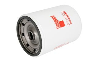 Filtr paliwa FS19700
