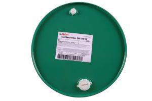 Olej specjalny CALIBRATION 4113 203L