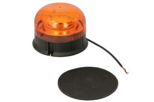 Lampa sygnalizacyjna (kogut) BL-UN086