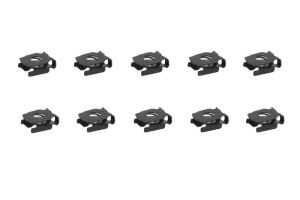 Blaszka montażowa ROM C70693