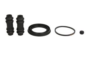 Zestaw naprawczy zacisku hamulcowego D4-333