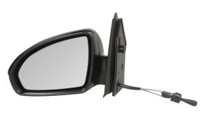 Lusterko zewnętrzne 5402-02-2002379P