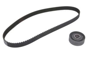 Zestaw paska rozrządu 530 0153 10