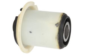 Silentblock zawieszenia osi RH20-2015