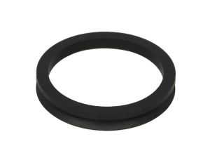 Uszczelniacz manualnej skrzyni biegów 88531082