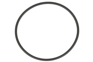 Uszczelka głowicy cylindrów M752506200004