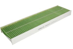 Filtr kabiny PX AHH300