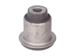 Silentblock wahacza J44034AYMT