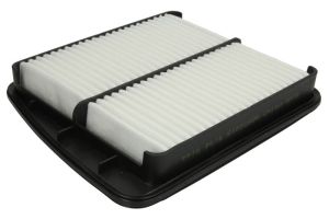 Filtr powietrza ADS72215